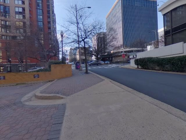 House image located at Glenwood, IL 60425