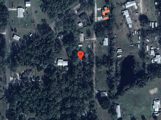 House image located at Palatka, FL 32177