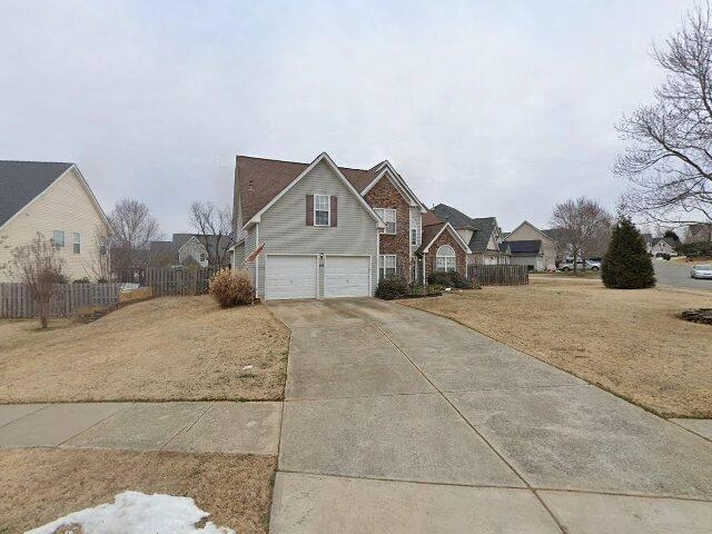 House image located at Mooresville, NC 28115
