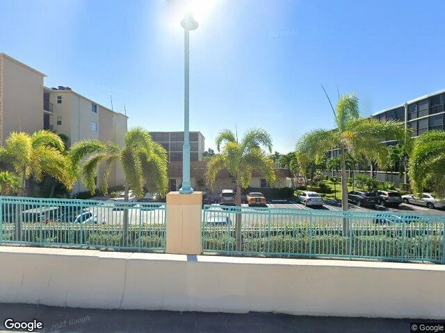 House image located at Boynton Beach, FL 33435