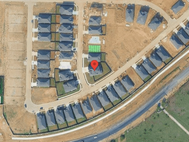 House image located at Celina, TX 75009