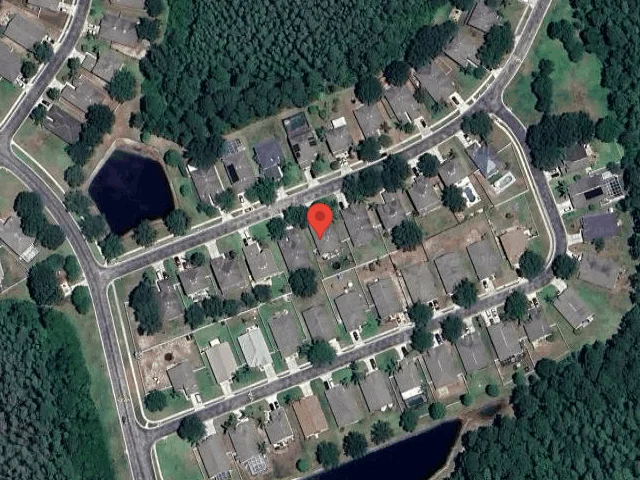 House image located at Hudson, FL 34669