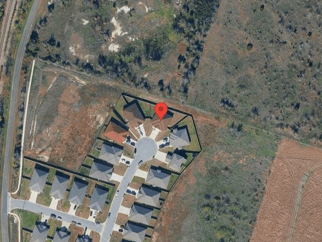 House image located at Temple, TX 76501