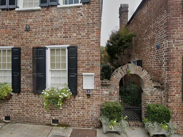 House image located at Dorchester, MA 02122