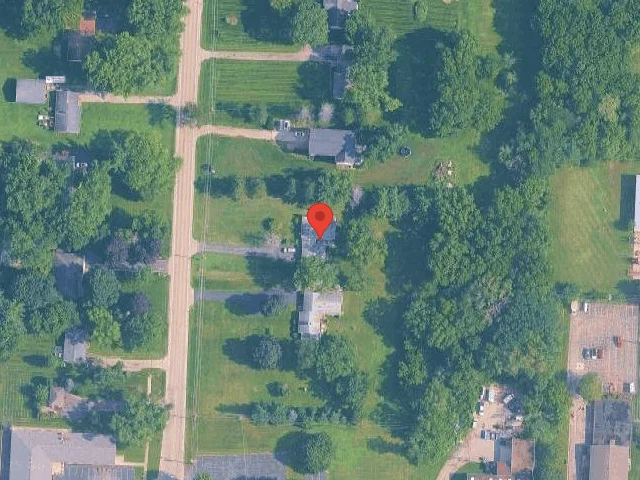 House image located at Crystal Lake, IL 60014