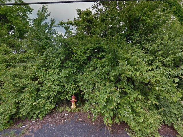 House image located at Cincinnati, OH 45248