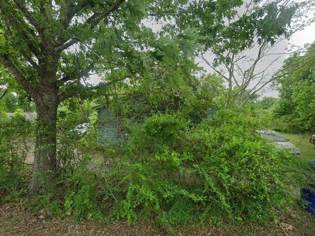 House image located at Johns Island, SC 29455