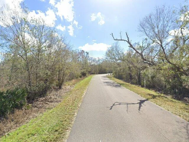 House image located at Lithia, FL 33547