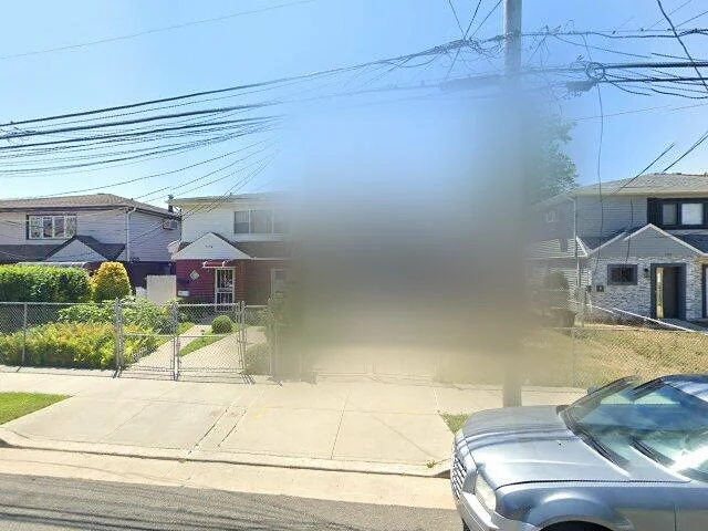 House image located at Arverne, NY 11692