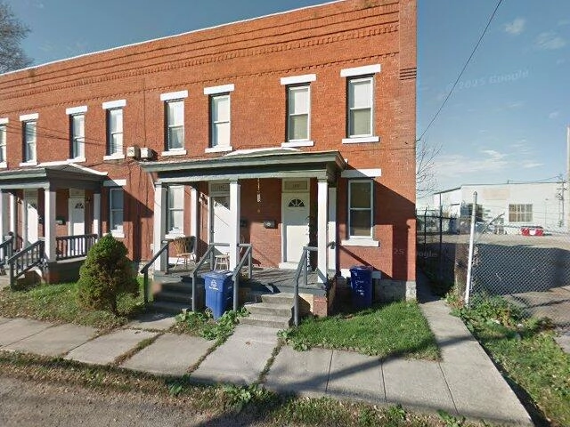 House image located at Columbus, OH 43207