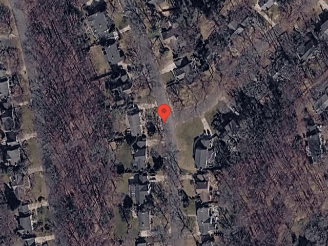 House image located at Placerville, CA 95667