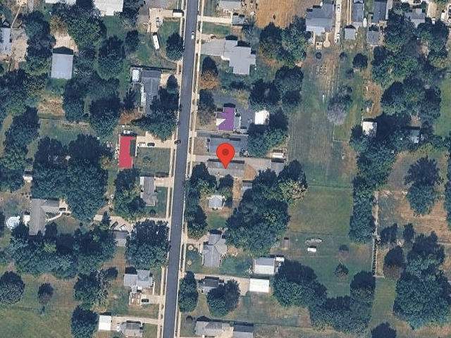 House image located at Lancaster, OH 43130