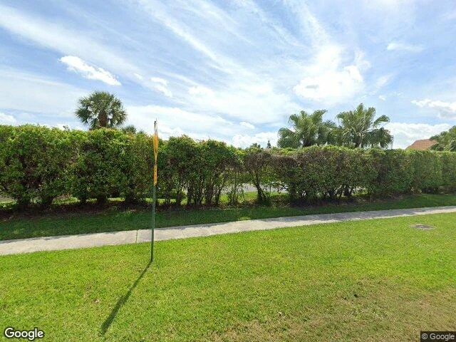 House image located at Boynton Beach, FL 33472