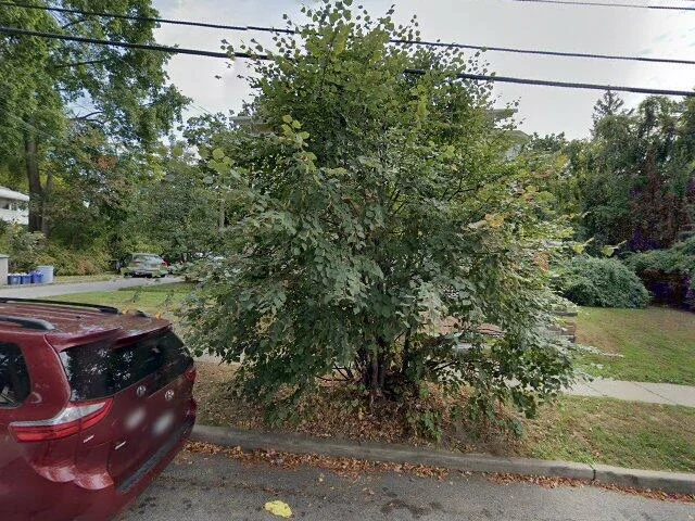 House image located at Ossining, NY 10562