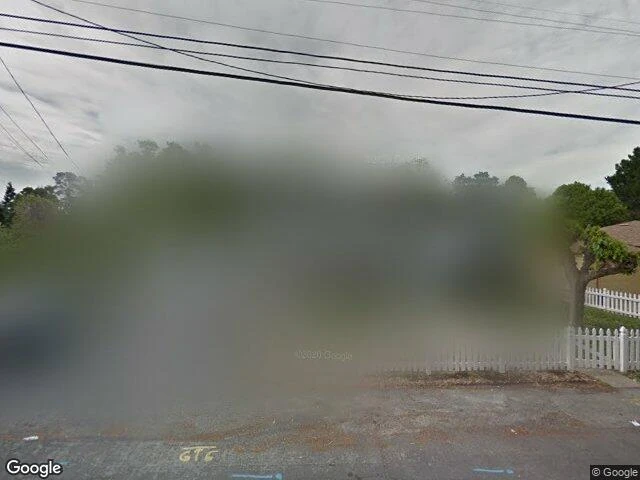 House image located at Concord, CA 94519