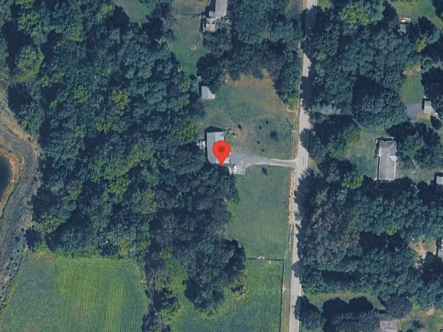 House image located at Cartersville, GA 30120