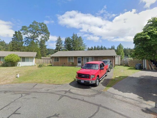 House image located at University Place, WA 98467