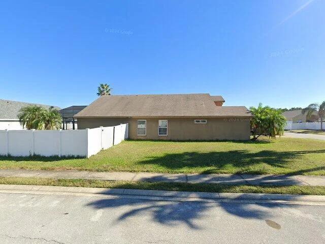 House image located at Winter Haven, FL 33881