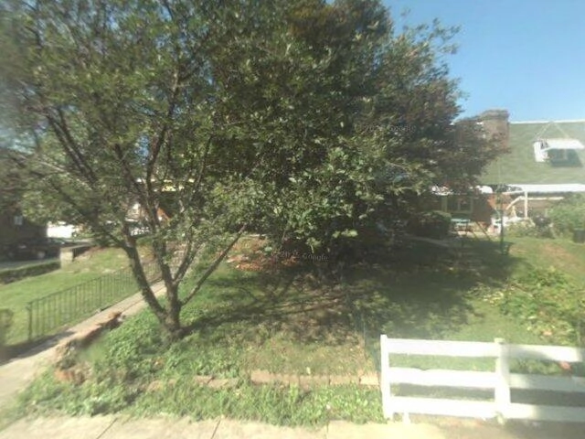 House image located at Upper Darby, PA 19082