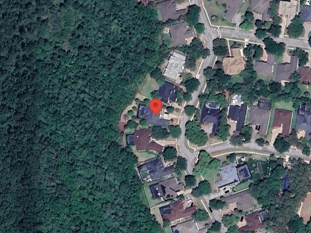 House image located at Saint Augustine, FL 32095