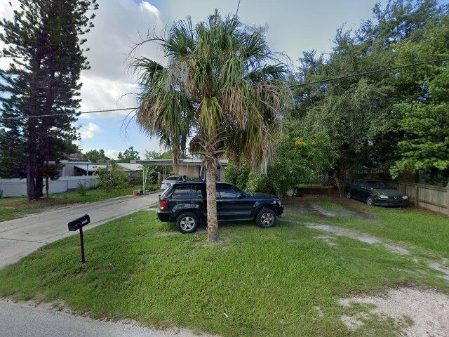 House image located at Tampa, FL 33607