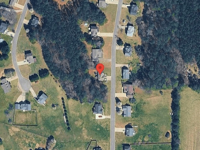 House image located at Cartersville, GA 30120