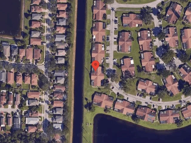 House image located at West Palm Beach, FL 33415