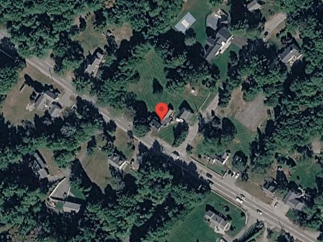 House image located at Brockton, MA 02302