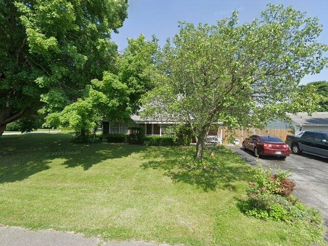 House image located at Indianapolis, IN 46227