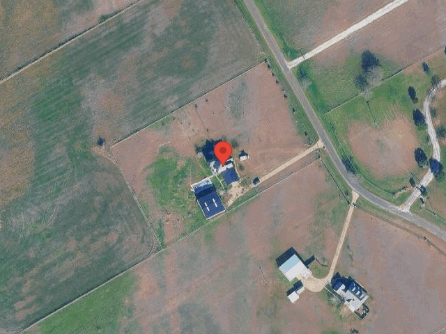 House image located at Waxahachie, TX 75167