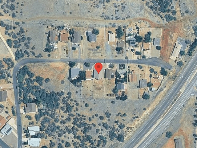 House image located at Prescott, AZ 86301