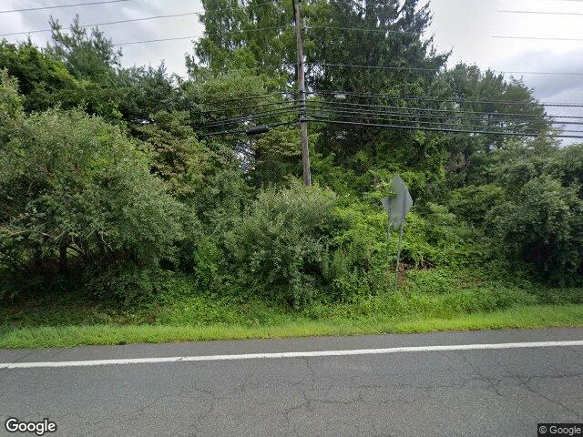 House image located at Warren, NJ 07059