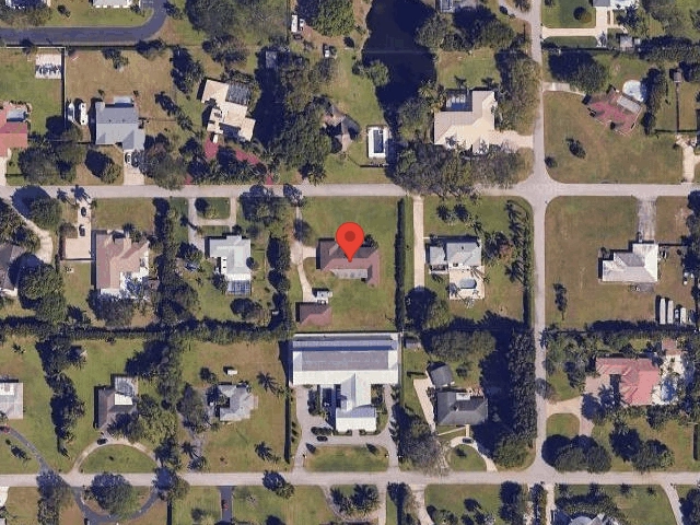 House image located at Delray Beach, FL 33445