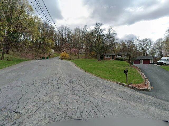 House image located at Vernon, NJ 07462