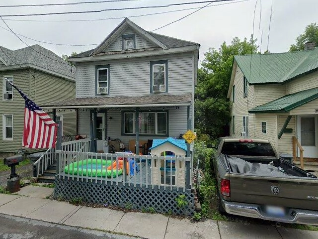House image located at Watertown, NY 13601