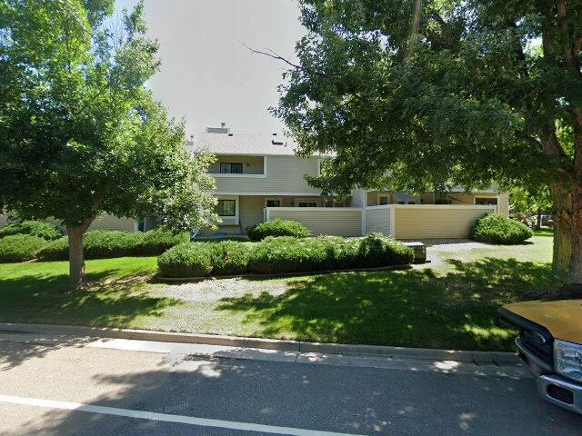 House image located at Aurora, CO 80012