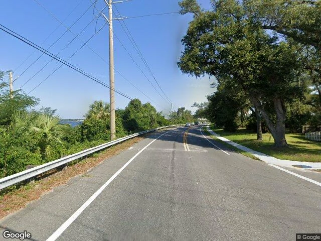 House image located at Panama City, FL 32404