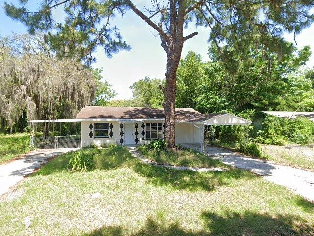 House image located at New Port Richey, FL 34653