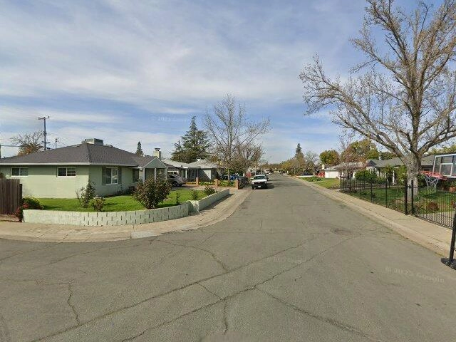 House image located at Kenosha, WI 53143