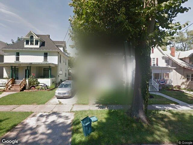 House image located at Dunkirk, NY 14048