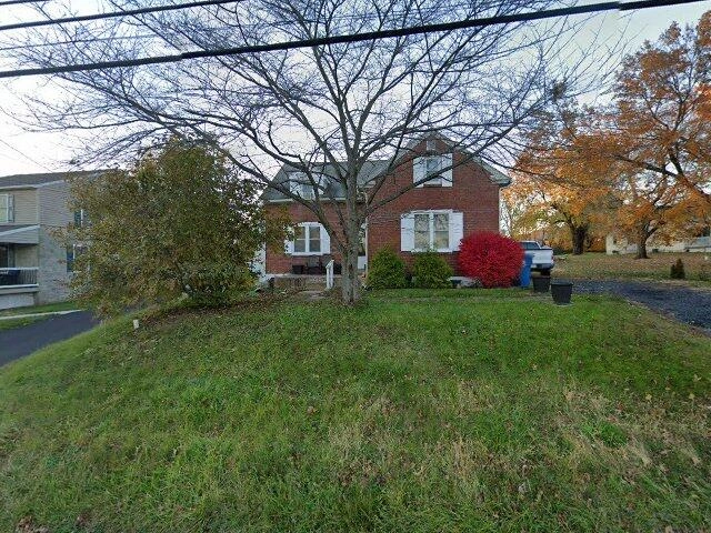 House image located at Royersford, PA 19468