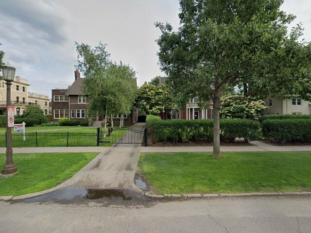 House image located at Wabash, IN 46992