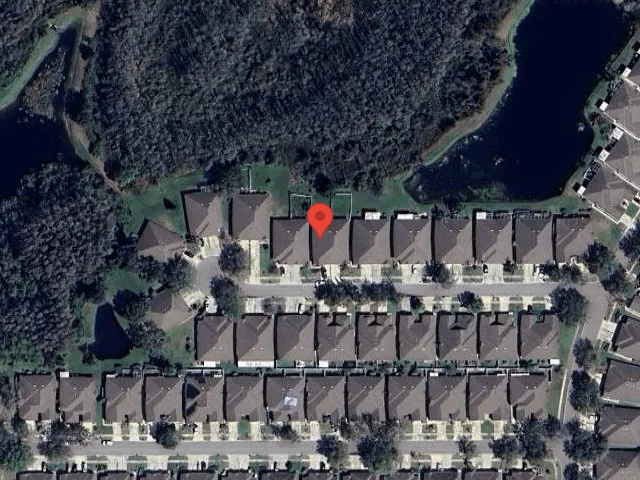 House image located at Land O'Lakes, FL 34638