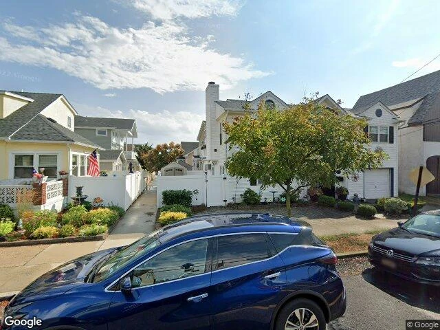 House image located at Long Beach, NY 11561