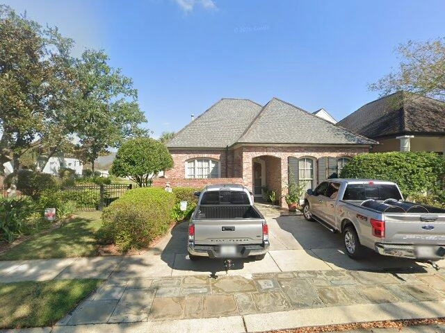House image located at Baton Rouge, LA 70810