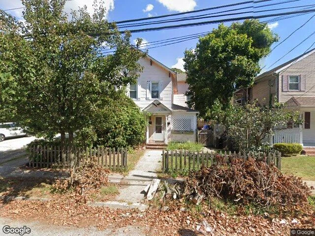 House image located at Bay Shore, NY 11706