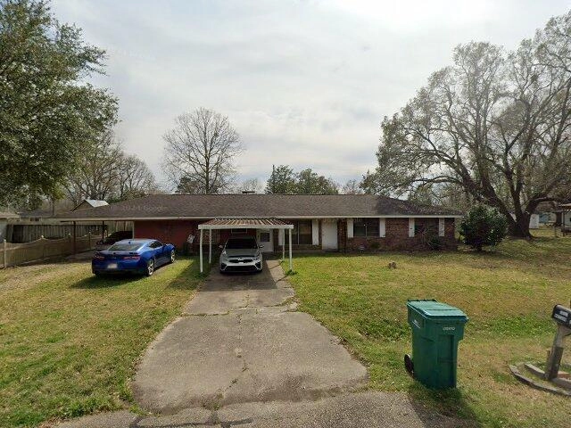 House image located at Denham Springs, LA 70726