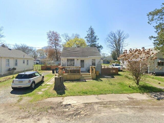 House image located at Maple Shade, NJ 08052