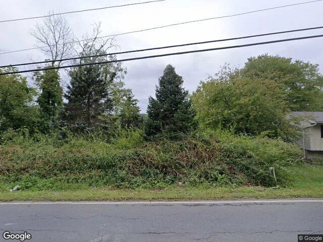 House image located at New Windsor, NY 12553