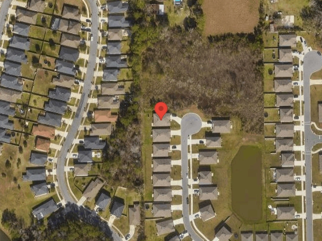 House image located at Jacksonville, FL 32218